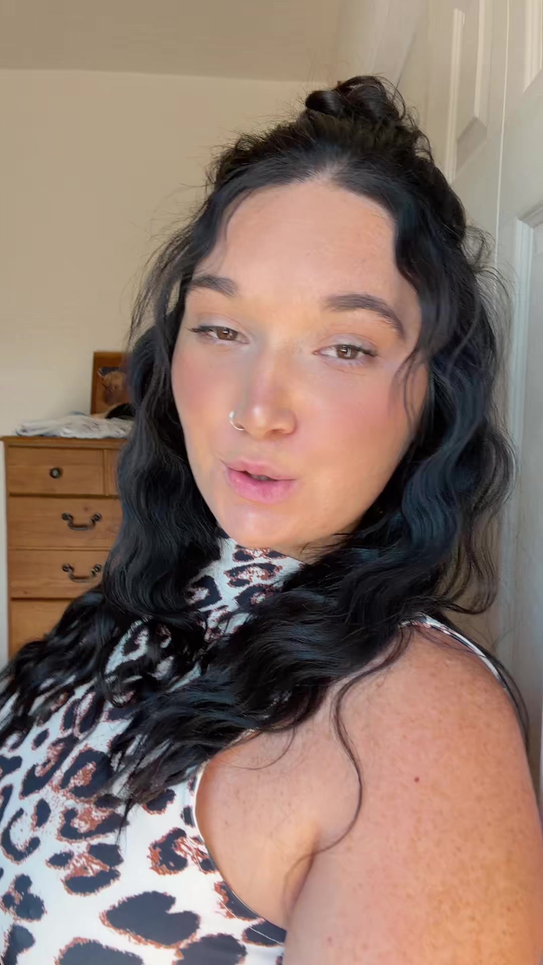 @Kenny🍒🎱🐆