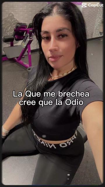 @Carolina 🖤
