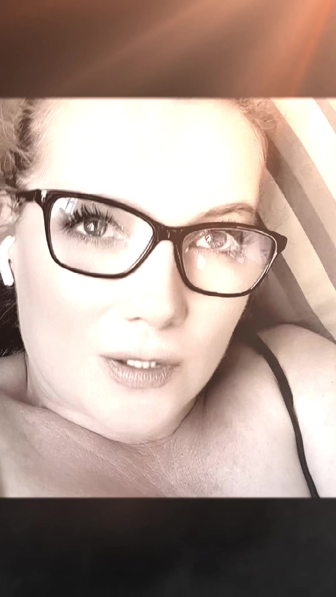 @stephie19755