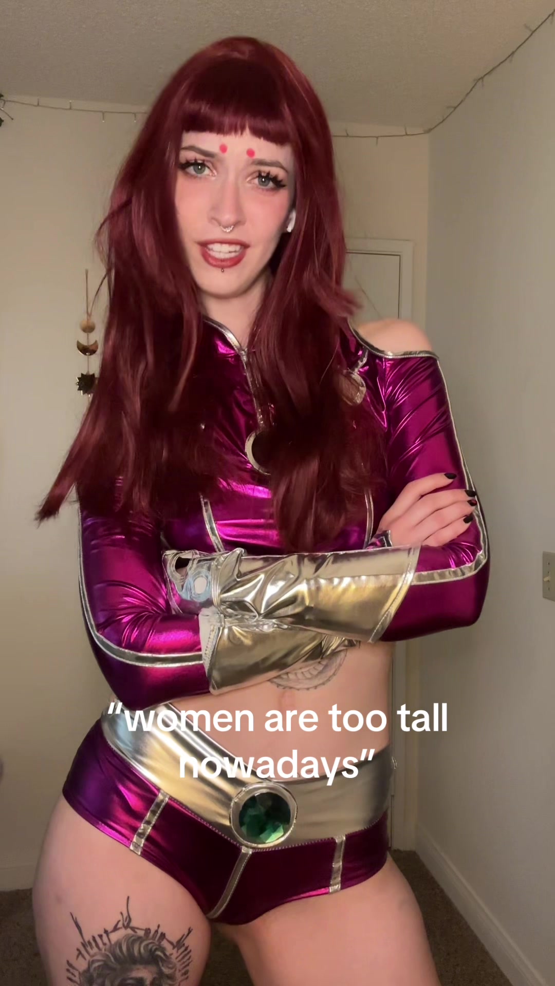 @madifawn