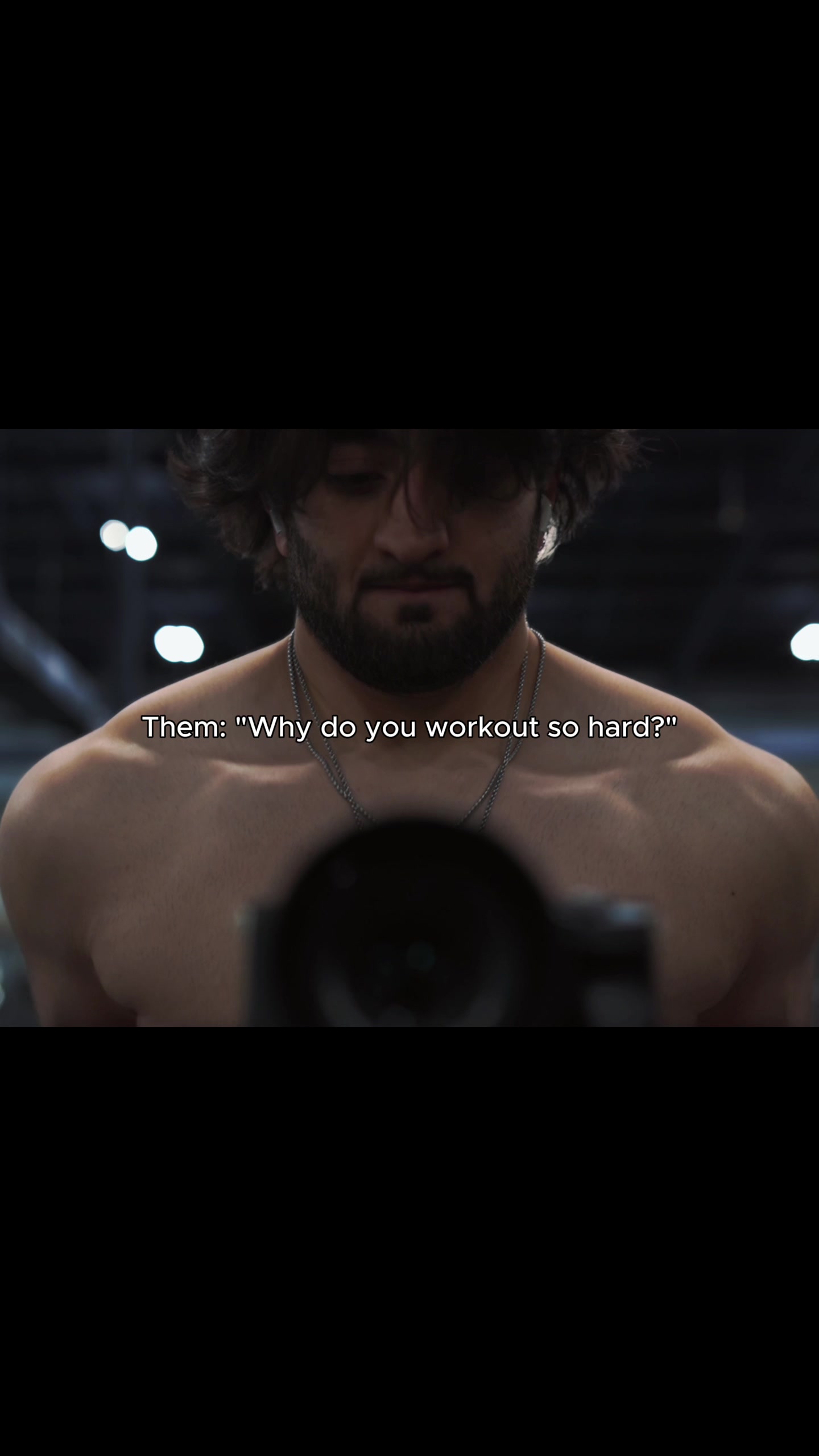@Mehdi Raza