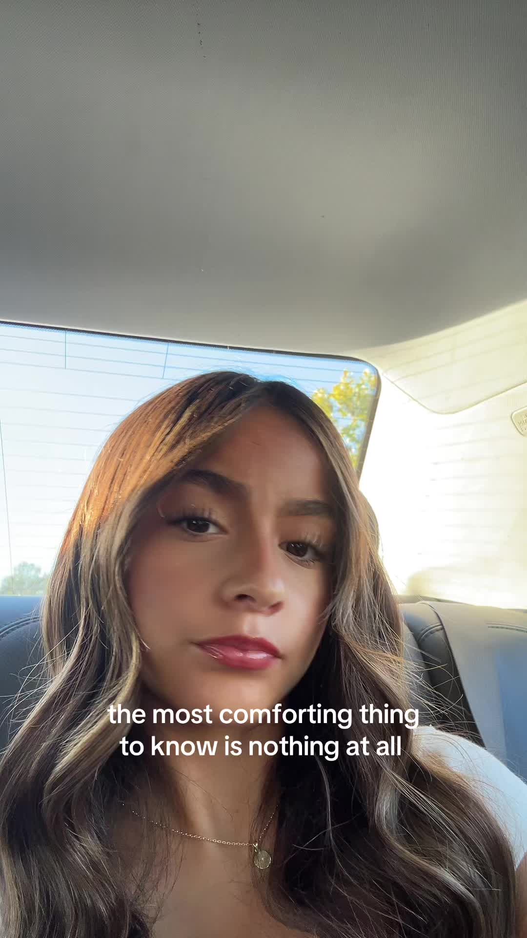 @🦄🪽
