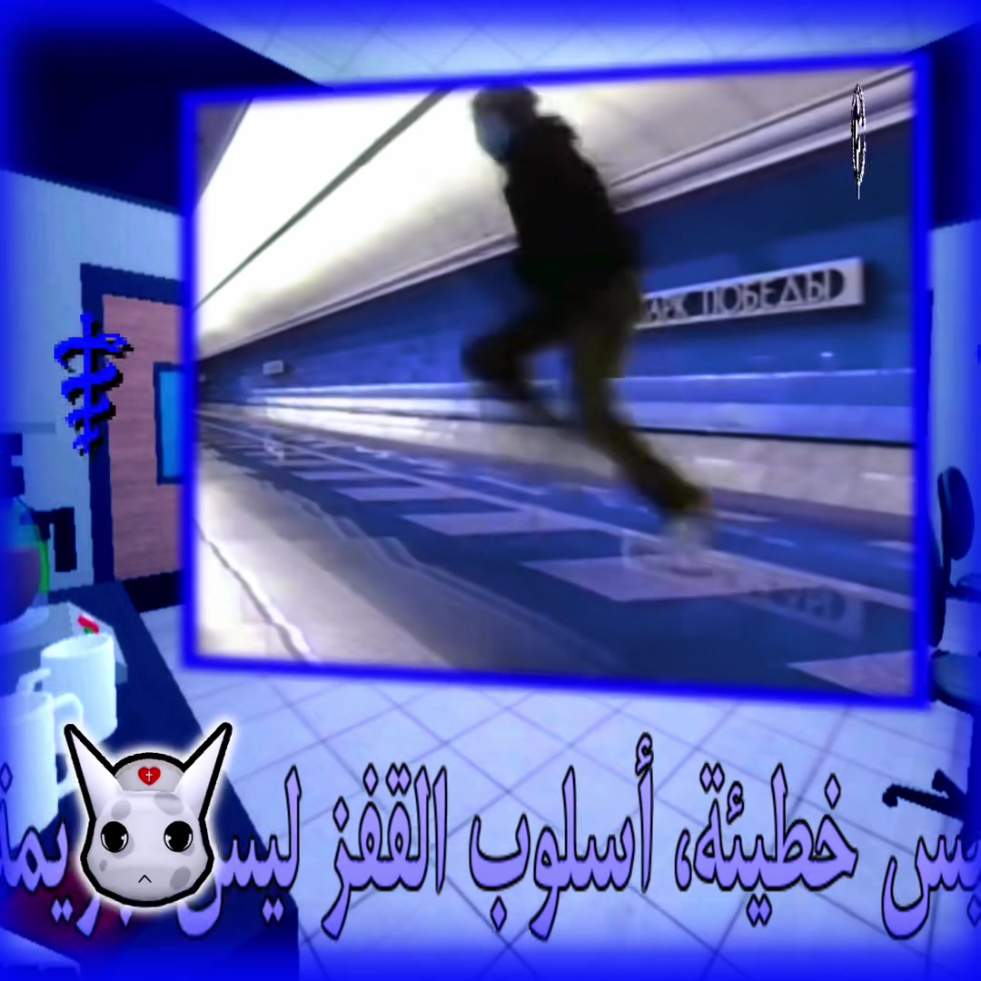@77yolan
