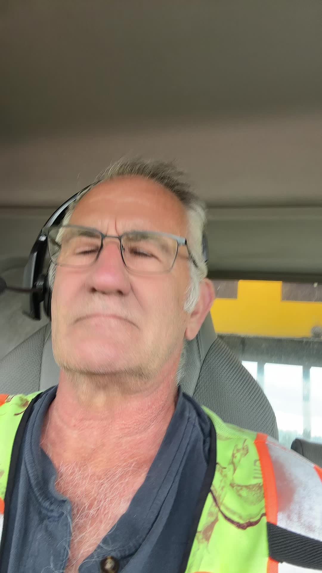 @superjohn