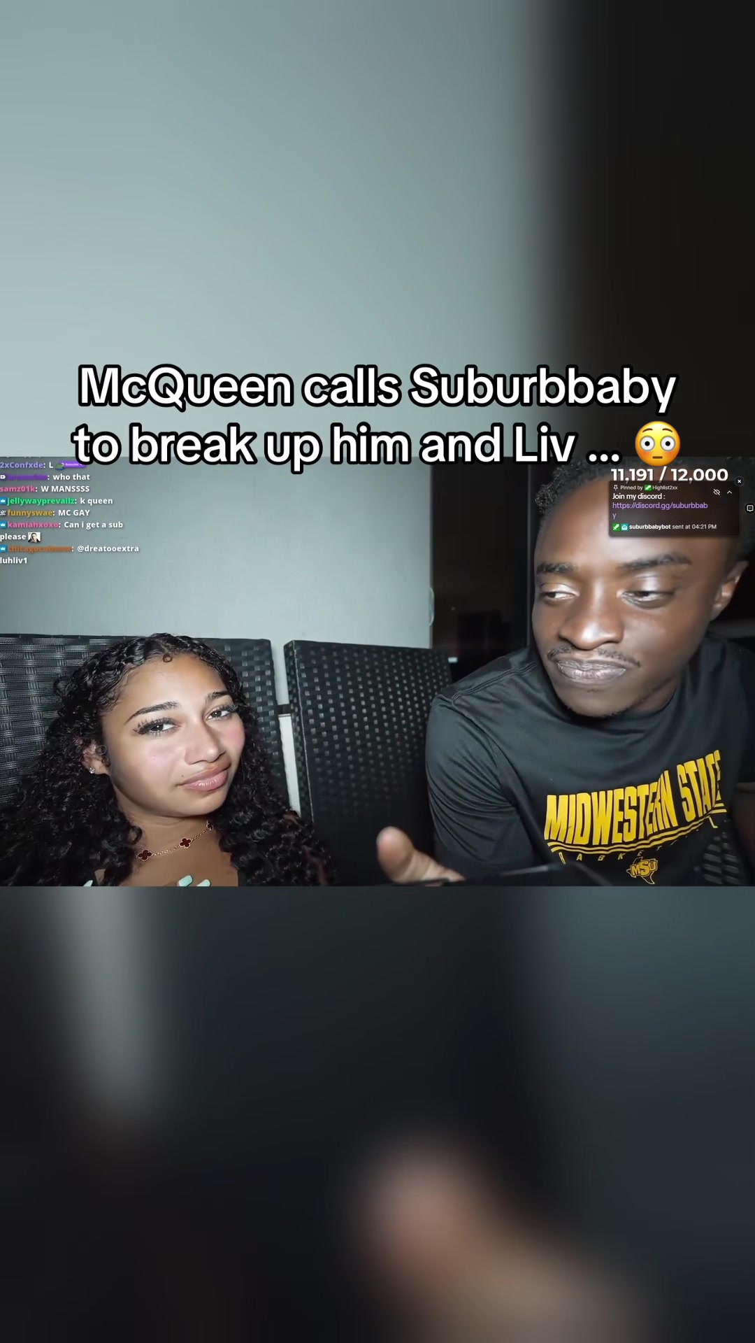 @TCxClips