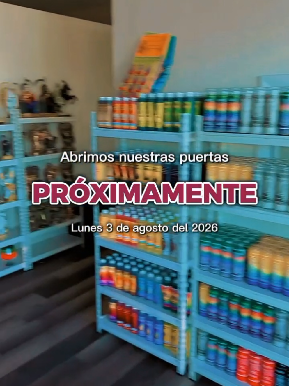 @El Guardi&aacute;n