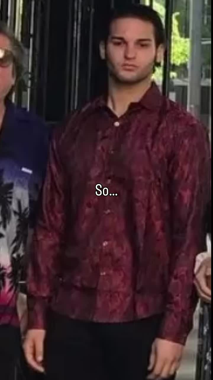 @joedimeo