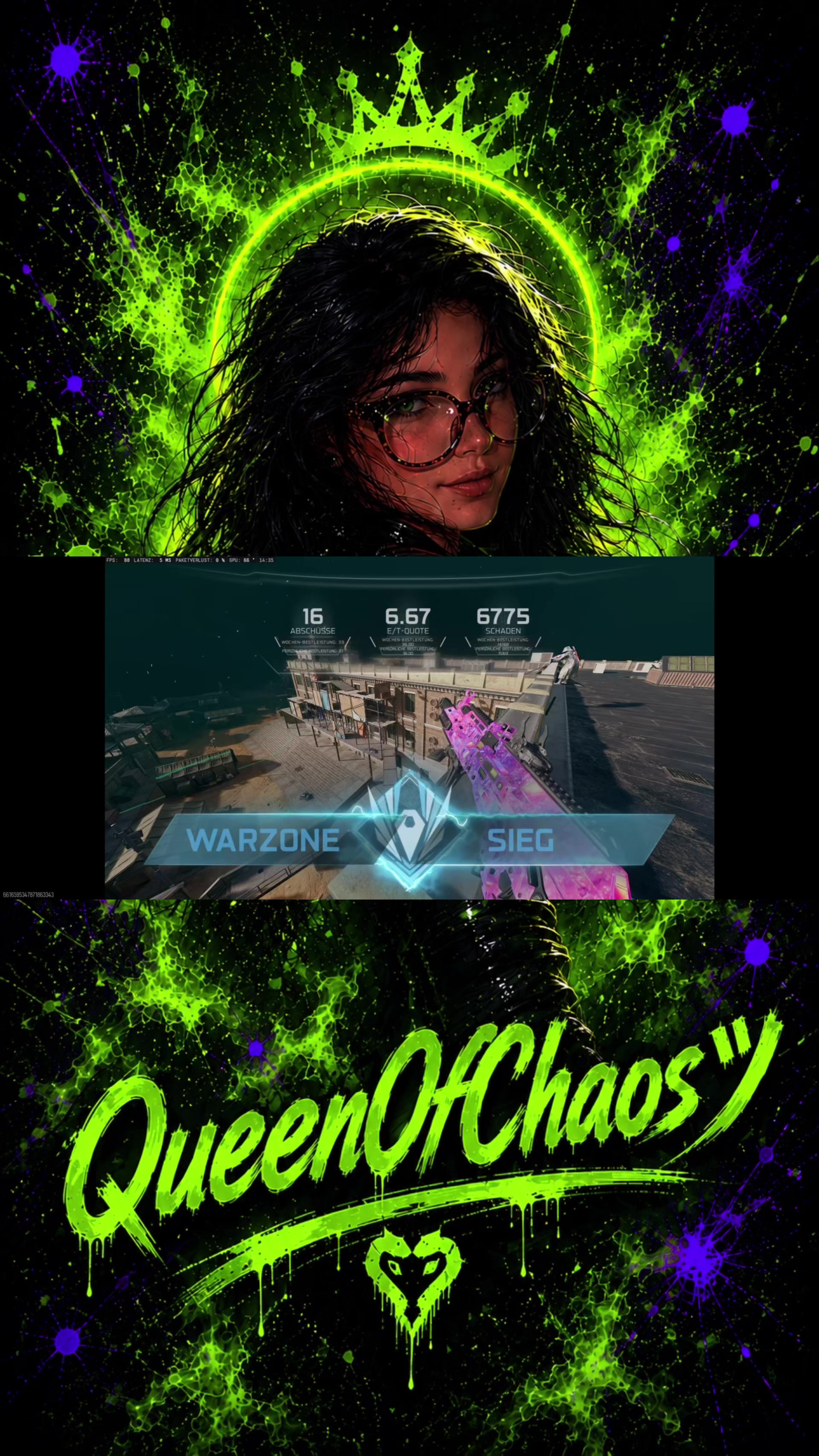 @ZYN_Queen0fChaos