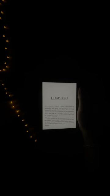 @Dani | Booktok🎐📖✨