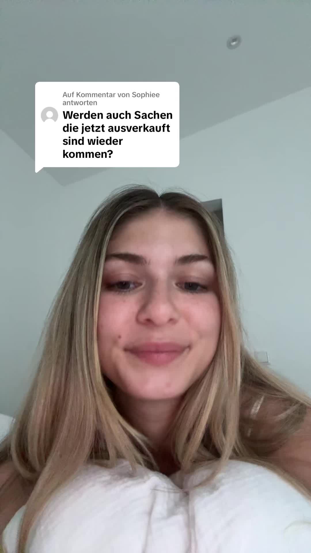 @emi