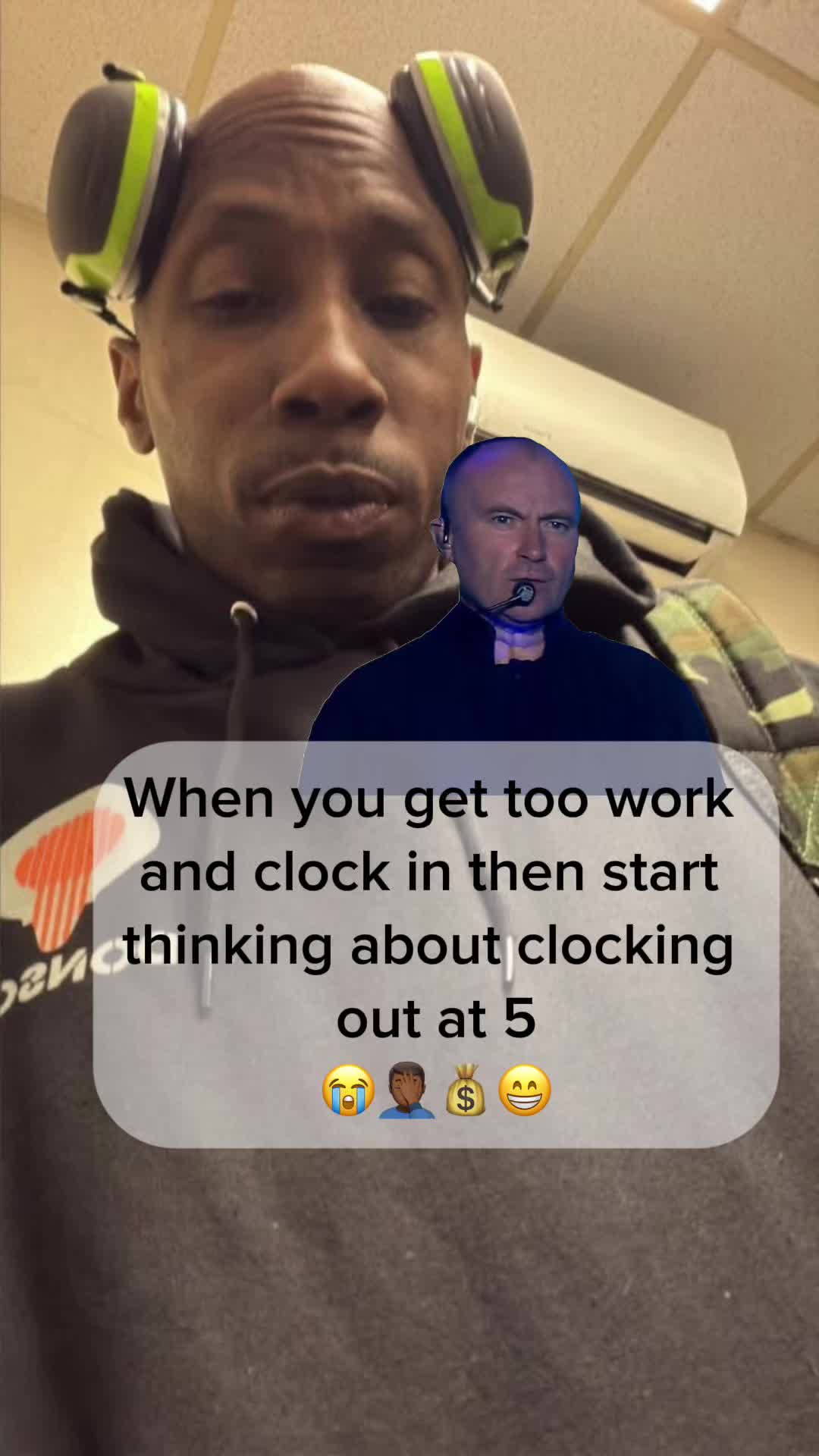 @LV