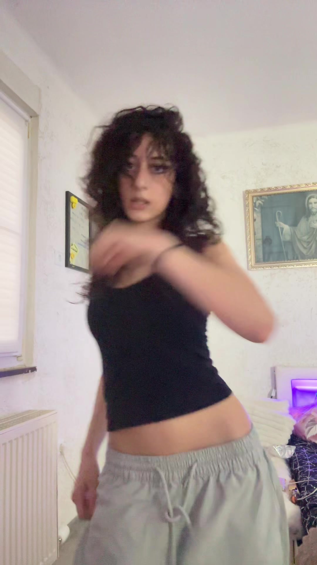 @🧸ྀི