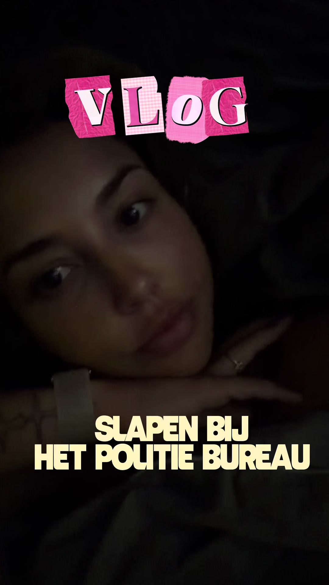 @DJwef