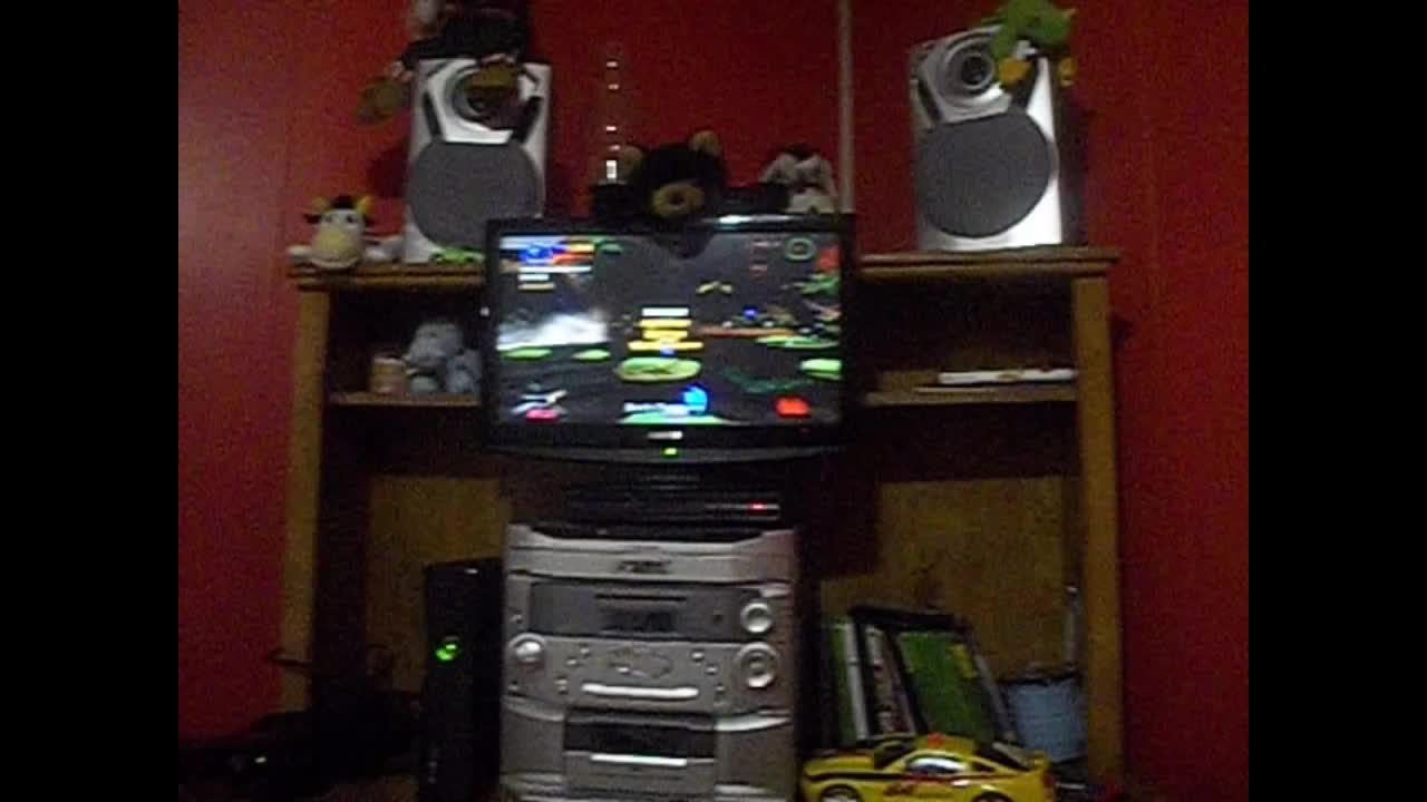 @nickn64