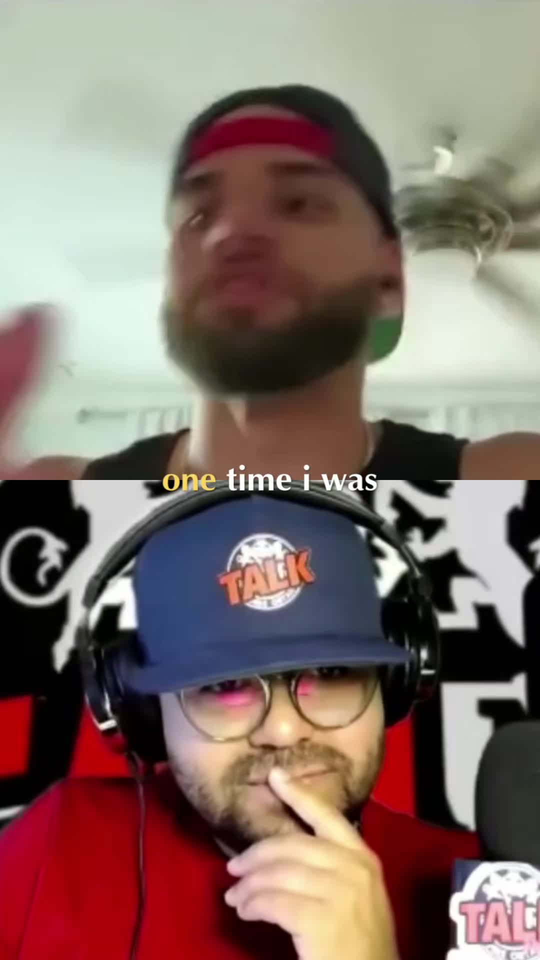 @Diomark King Diaz.
