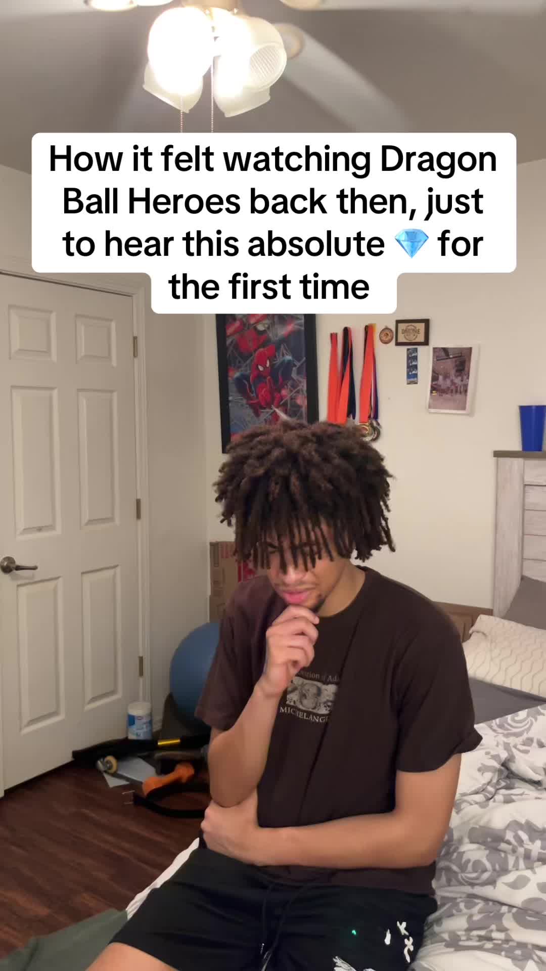 @ITZZ$kovie