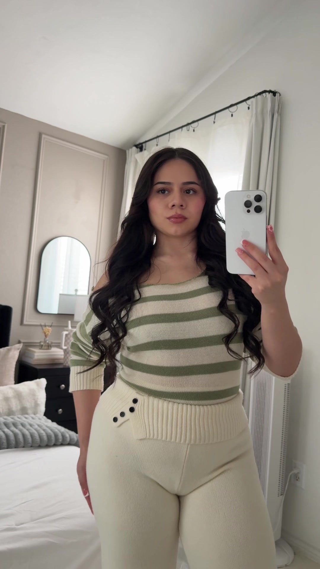 @Saffron Lee