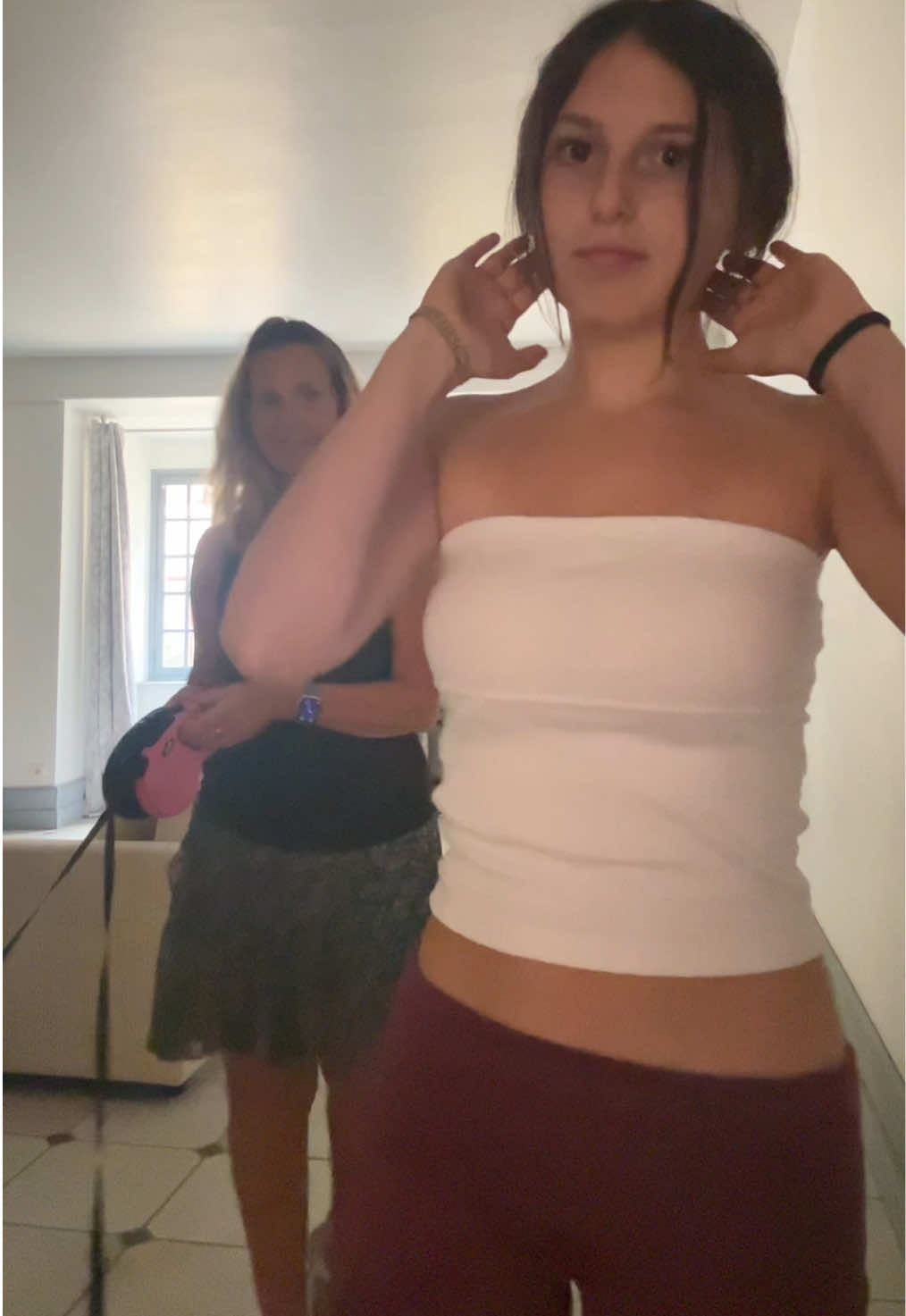 @aila🪷