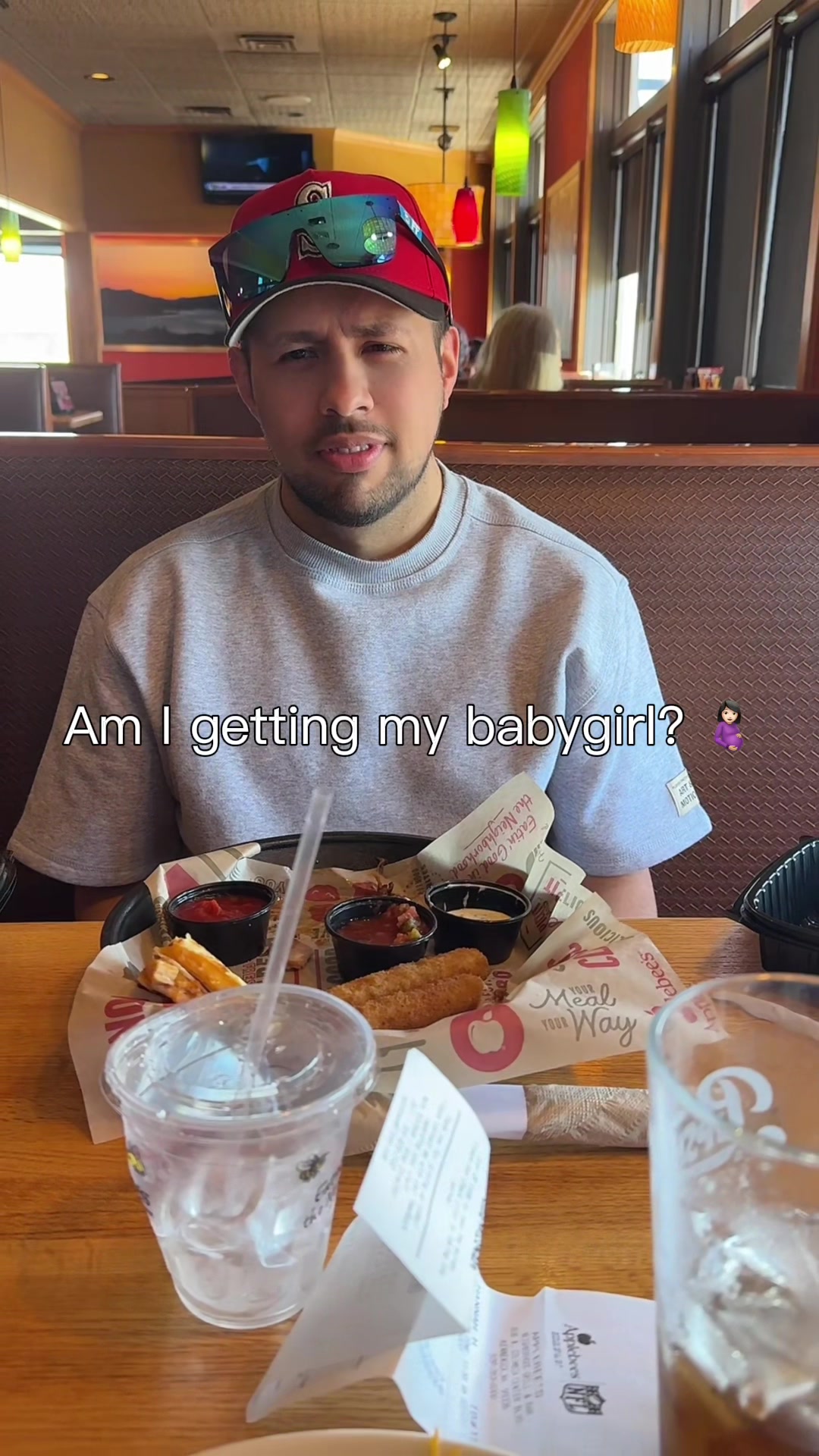 @Doonay🥀🐢🦖