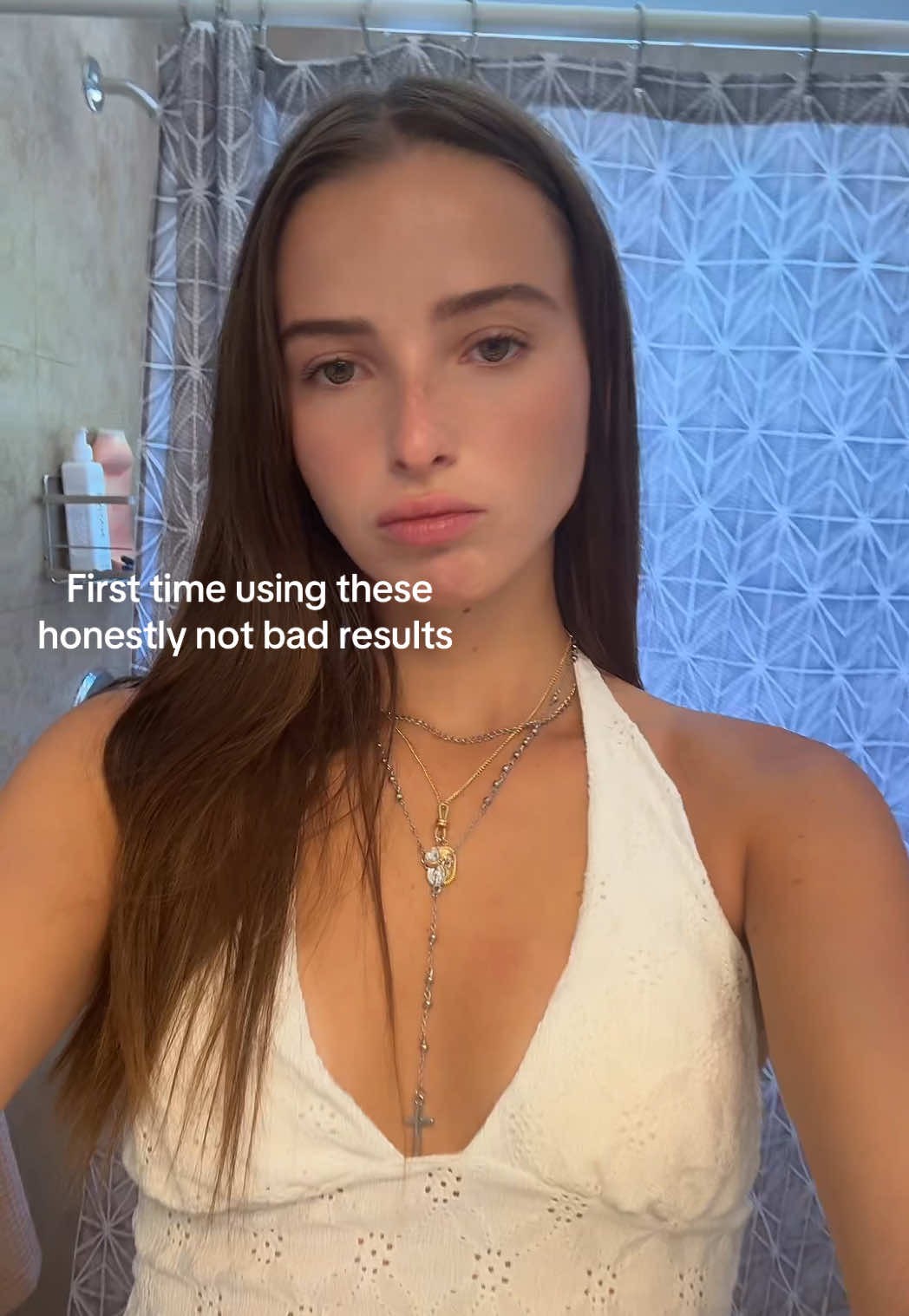 @kronen_em