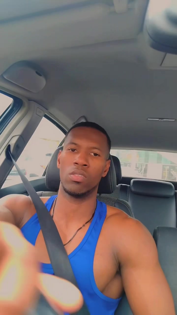 @spartanstreetfit