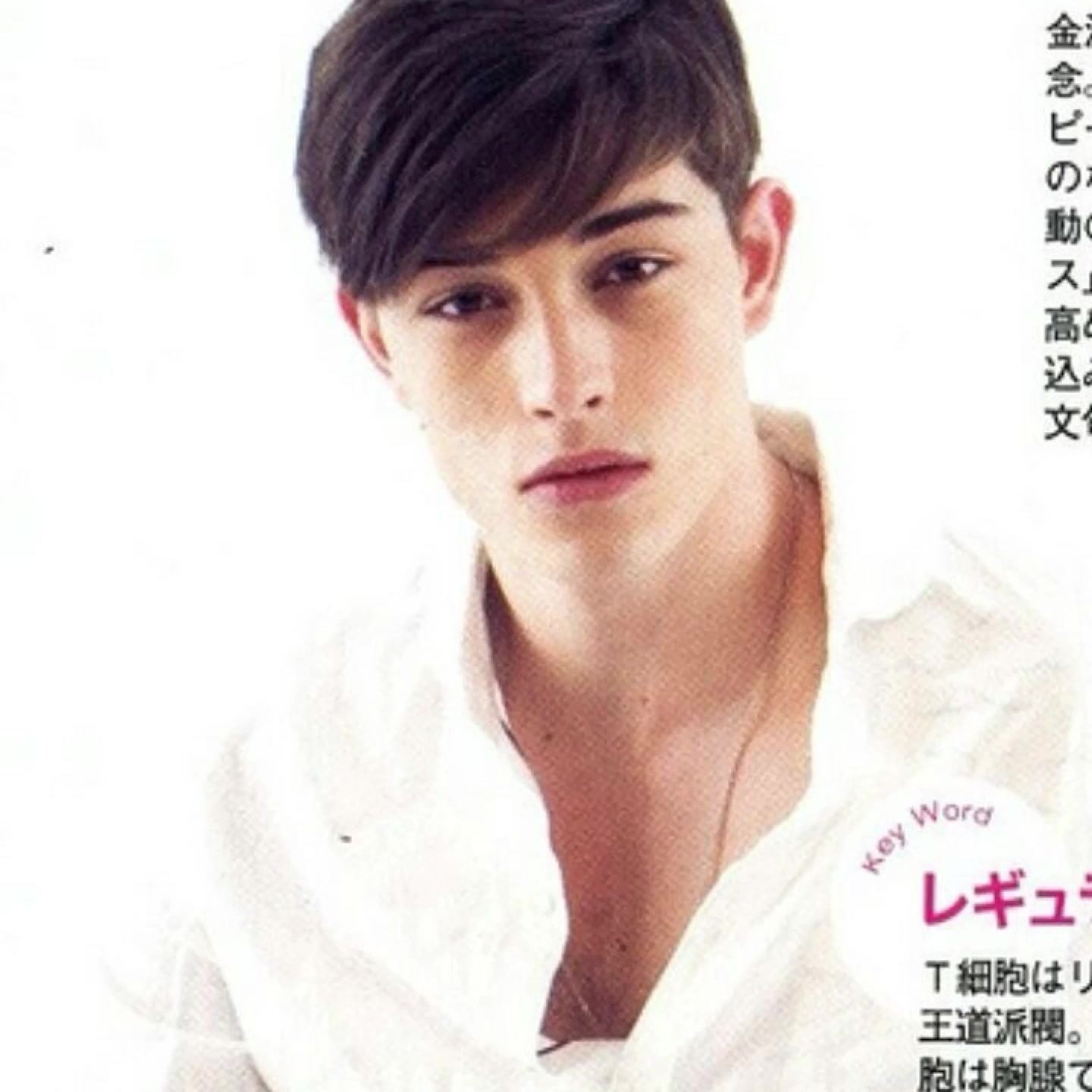 @๐ผ๐ง๐ฉ๐๐ช๐ง