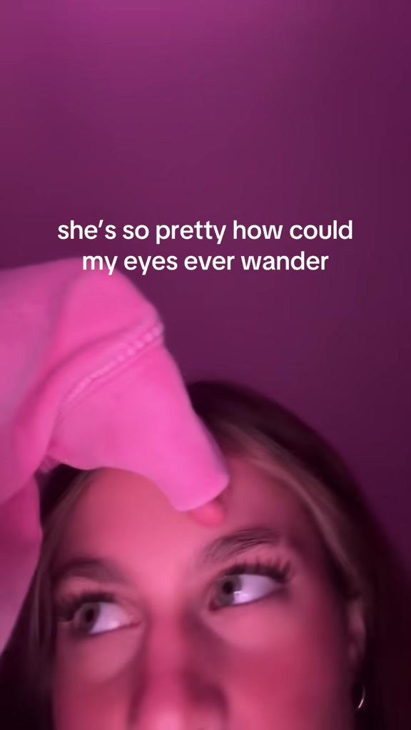 @abby