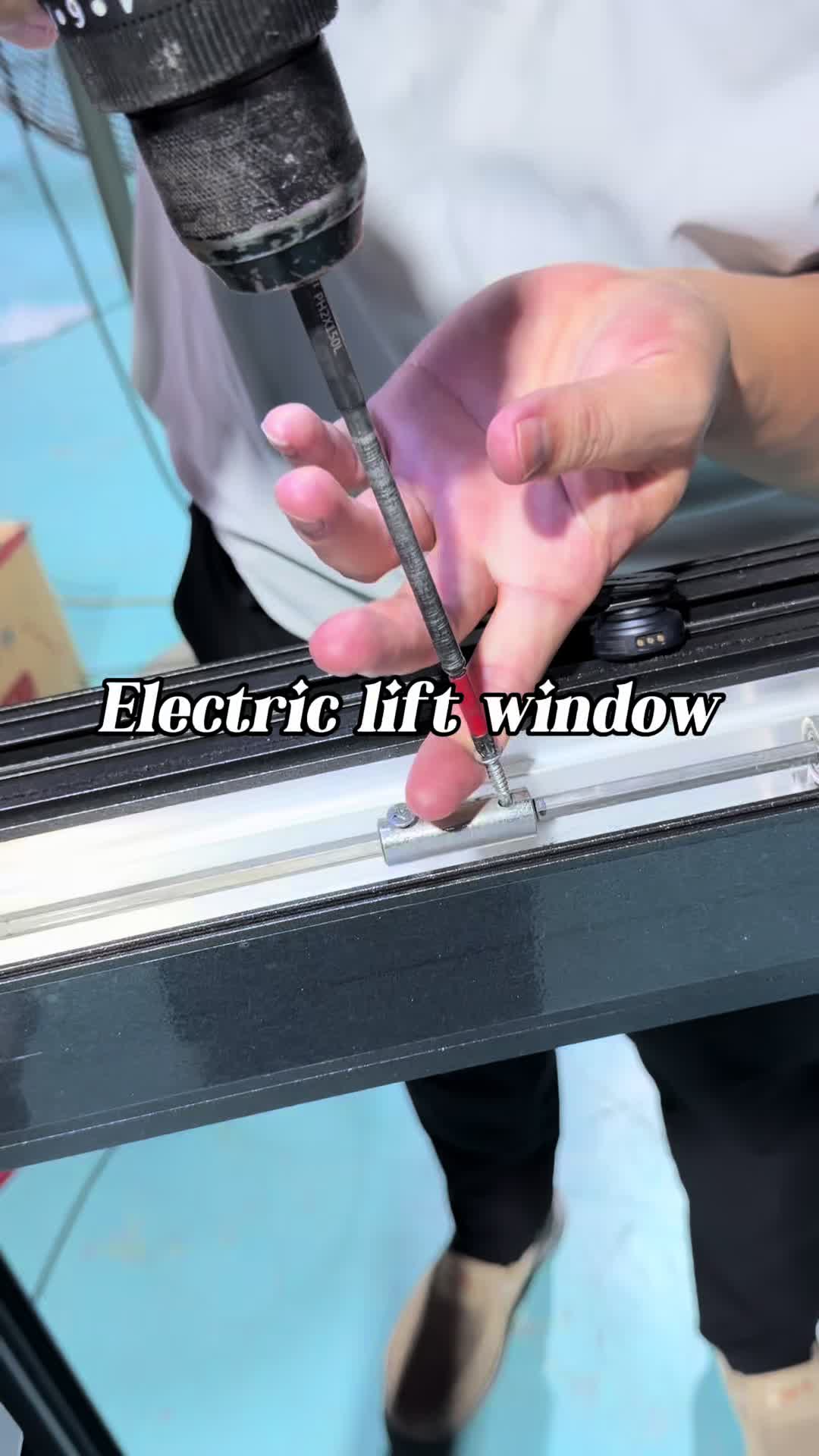 @haibeiwindow01