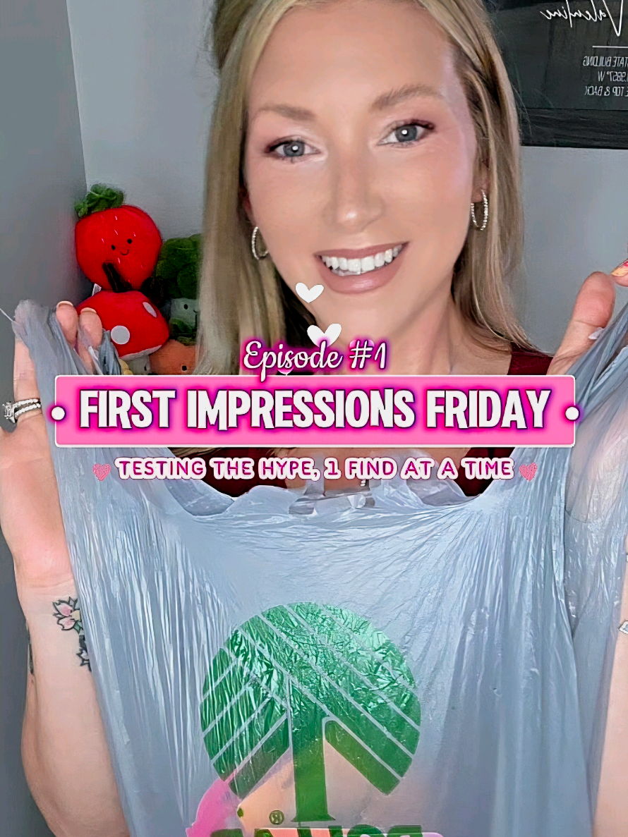 @YourTikTokSister