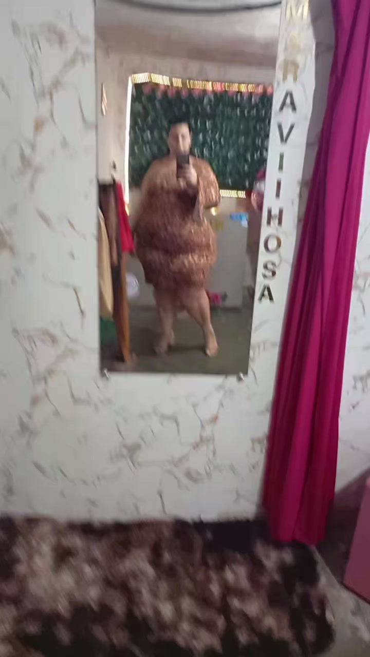 @Helen santana