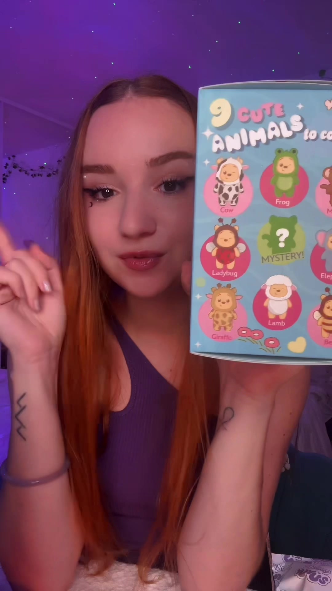 @Alteanne