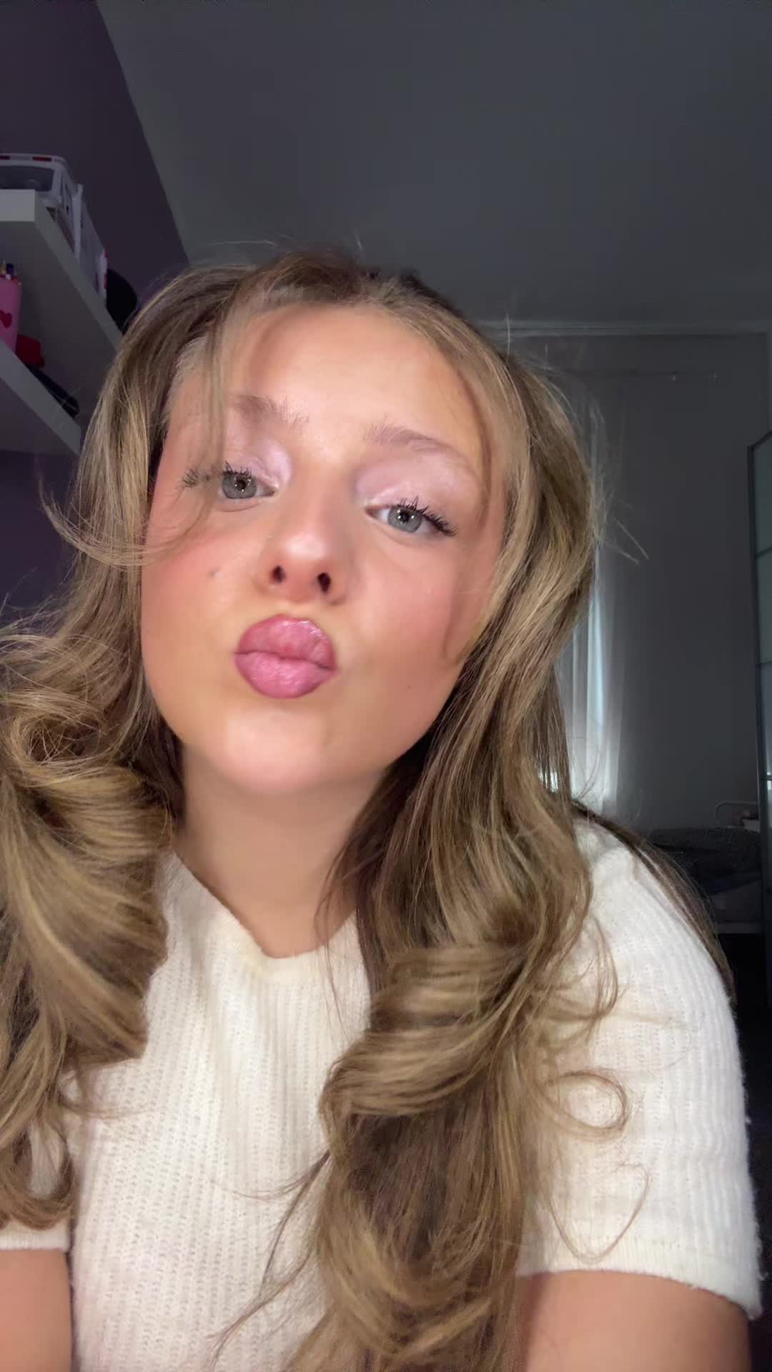 @chiara_cgn01