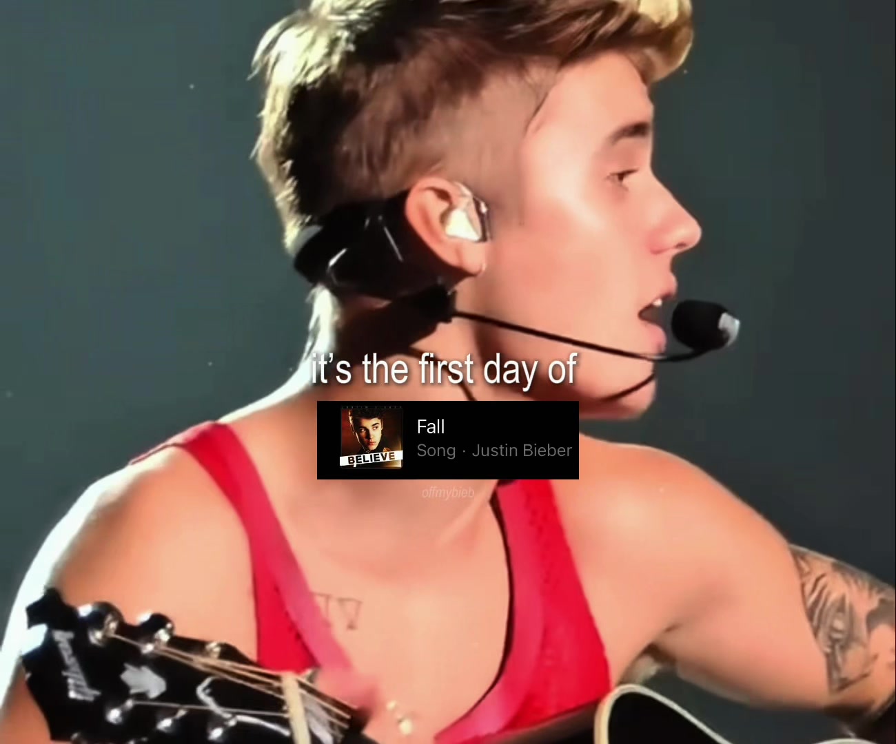 @offmybiebswag
