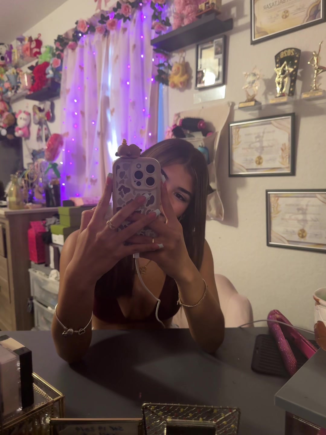 @Sabrina💋