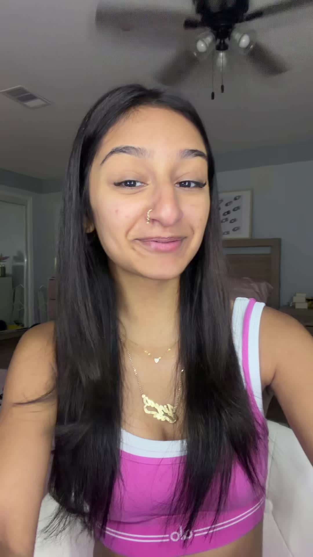 @Favorite Pakistani