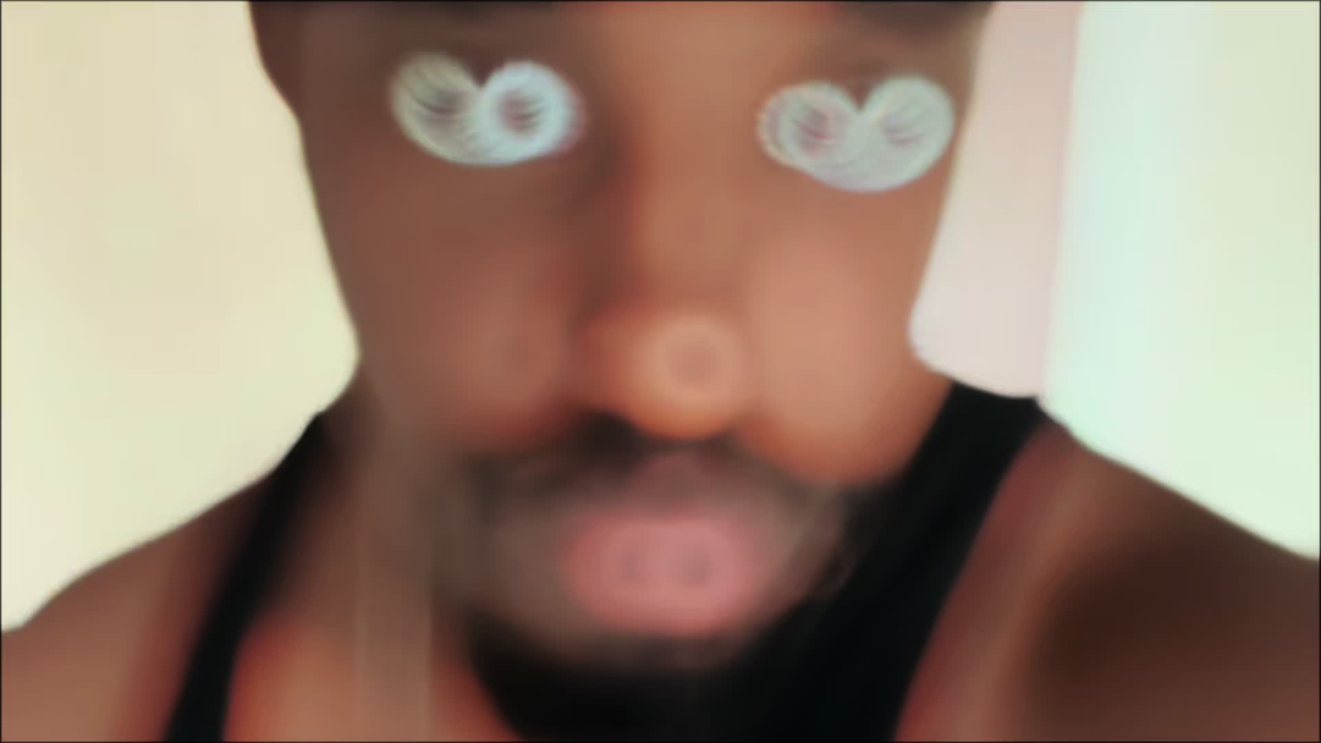 @Big64_dadon