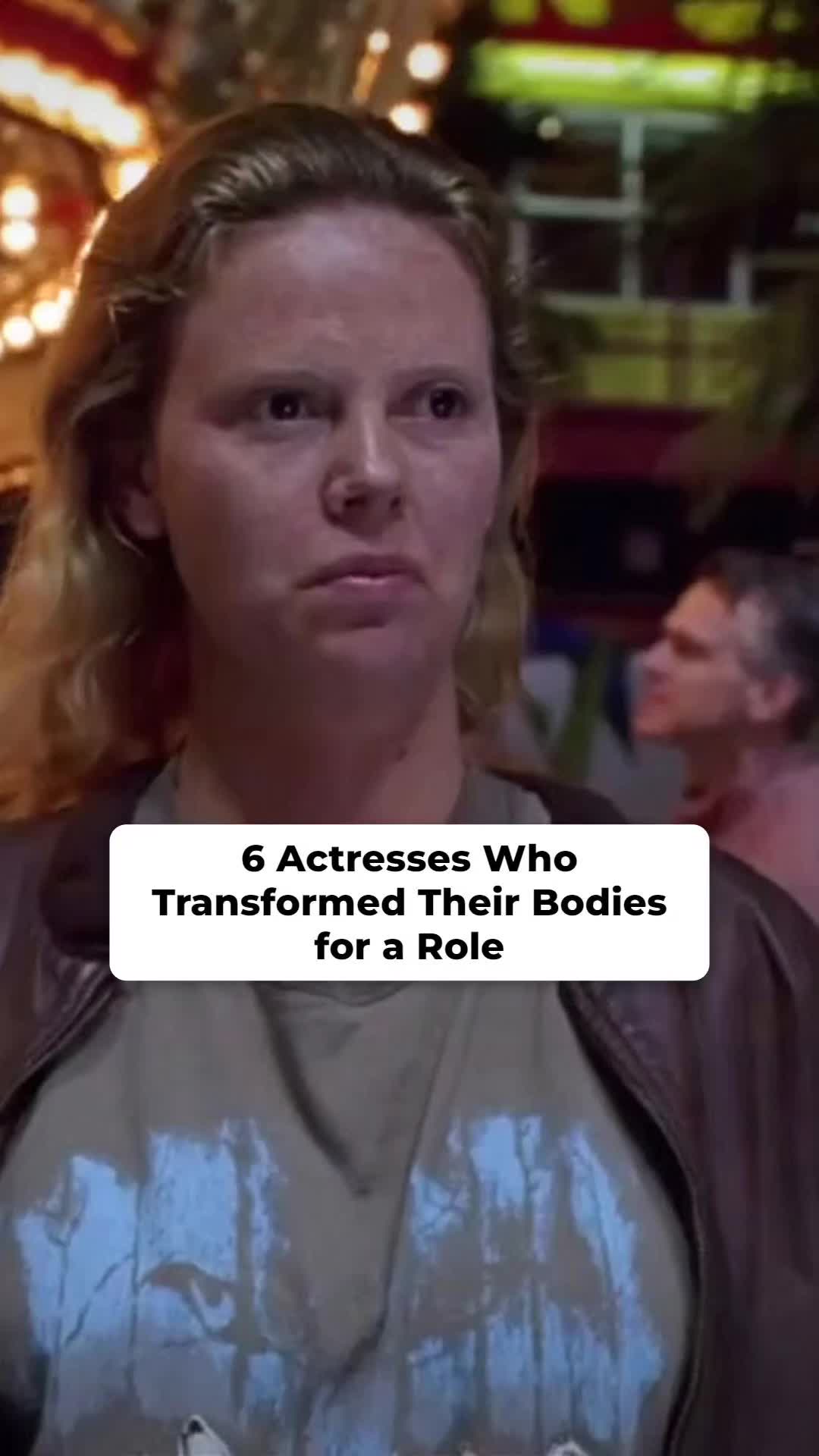 @Celebs Insights