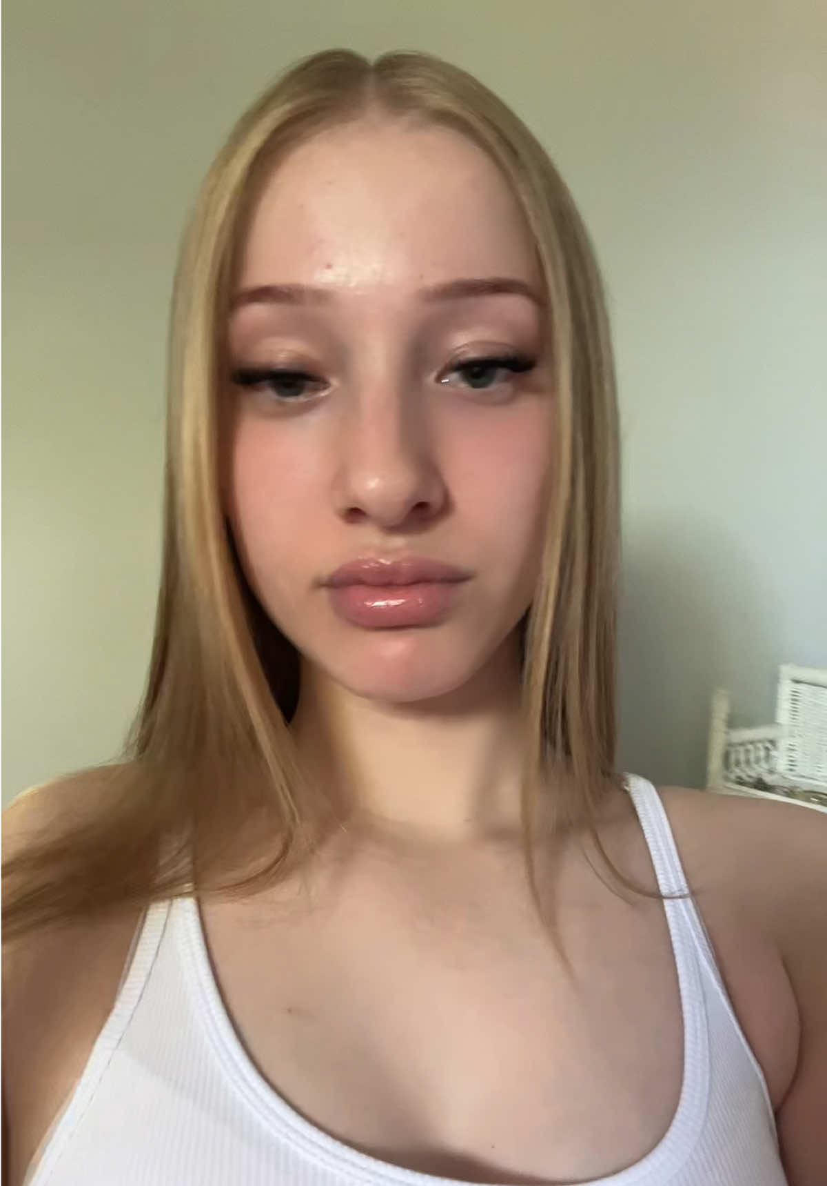 @𝐸𝓁𝒾𝓈𝑒