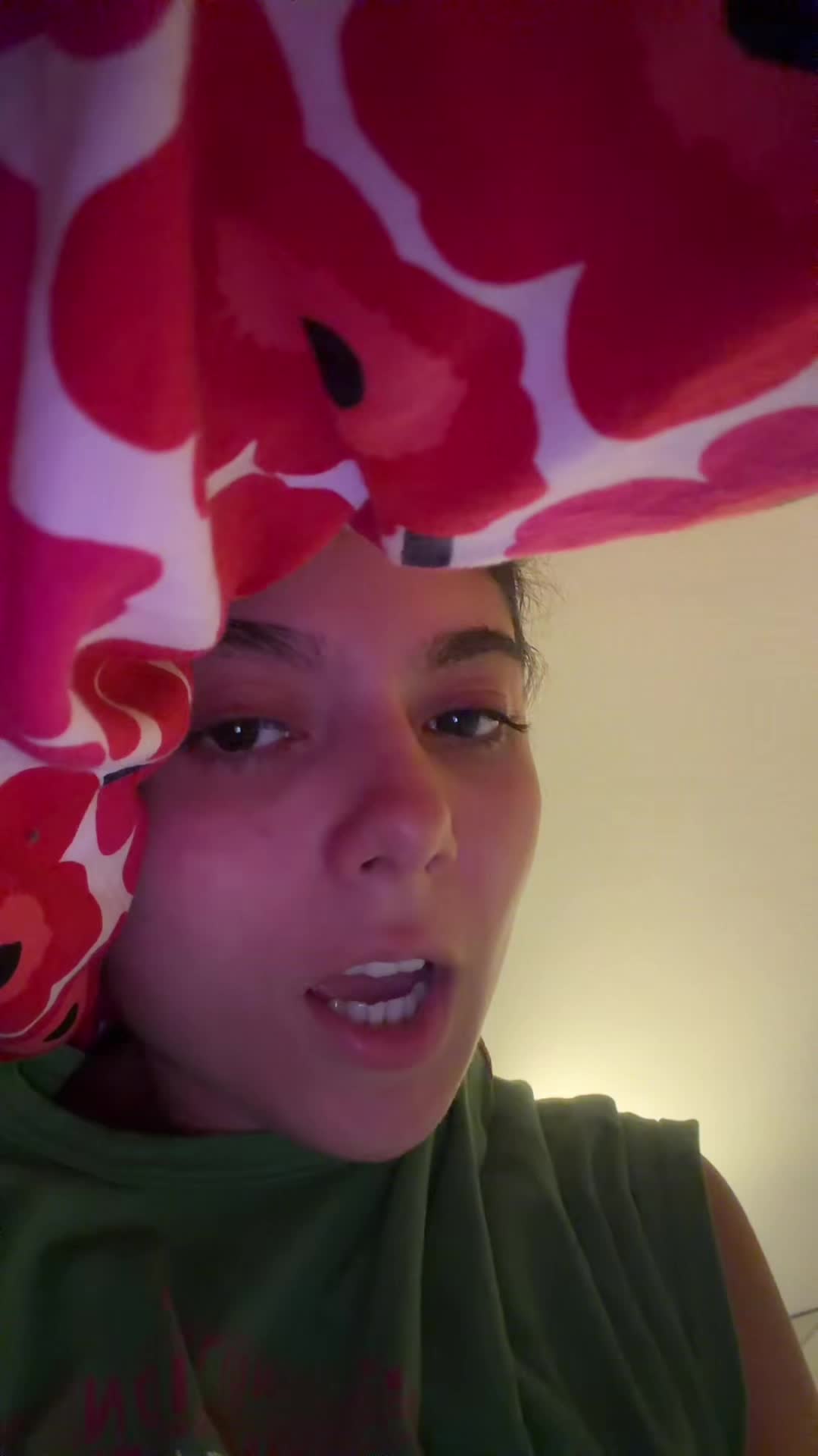 @chl0meister