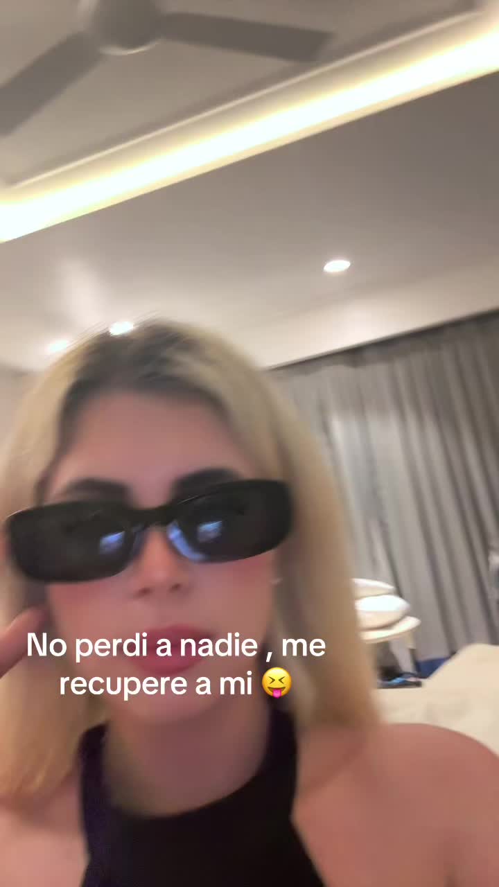 @Darnesj