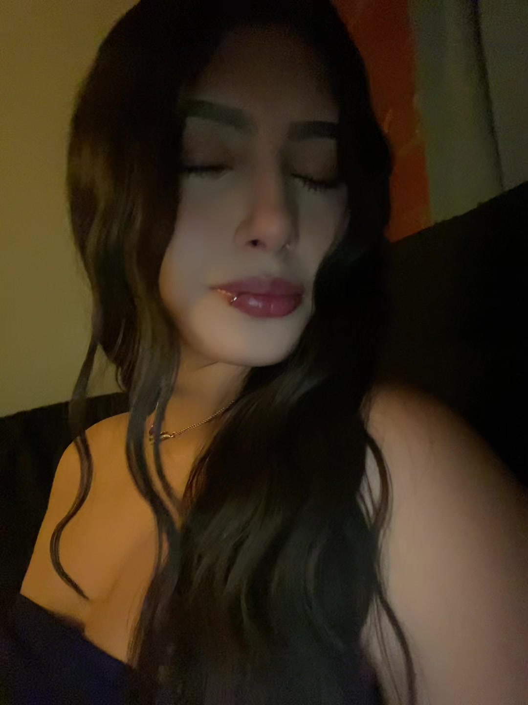 @๐