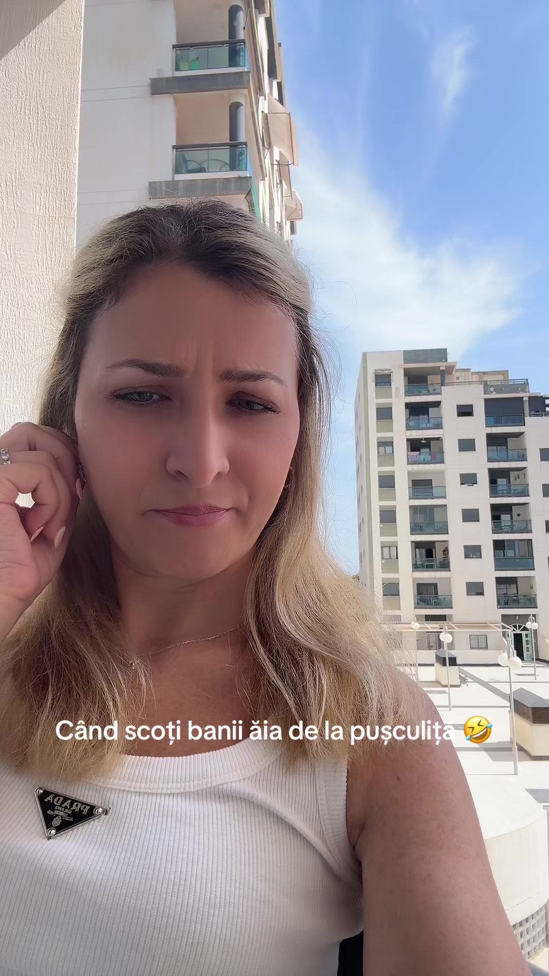 @Cosmina