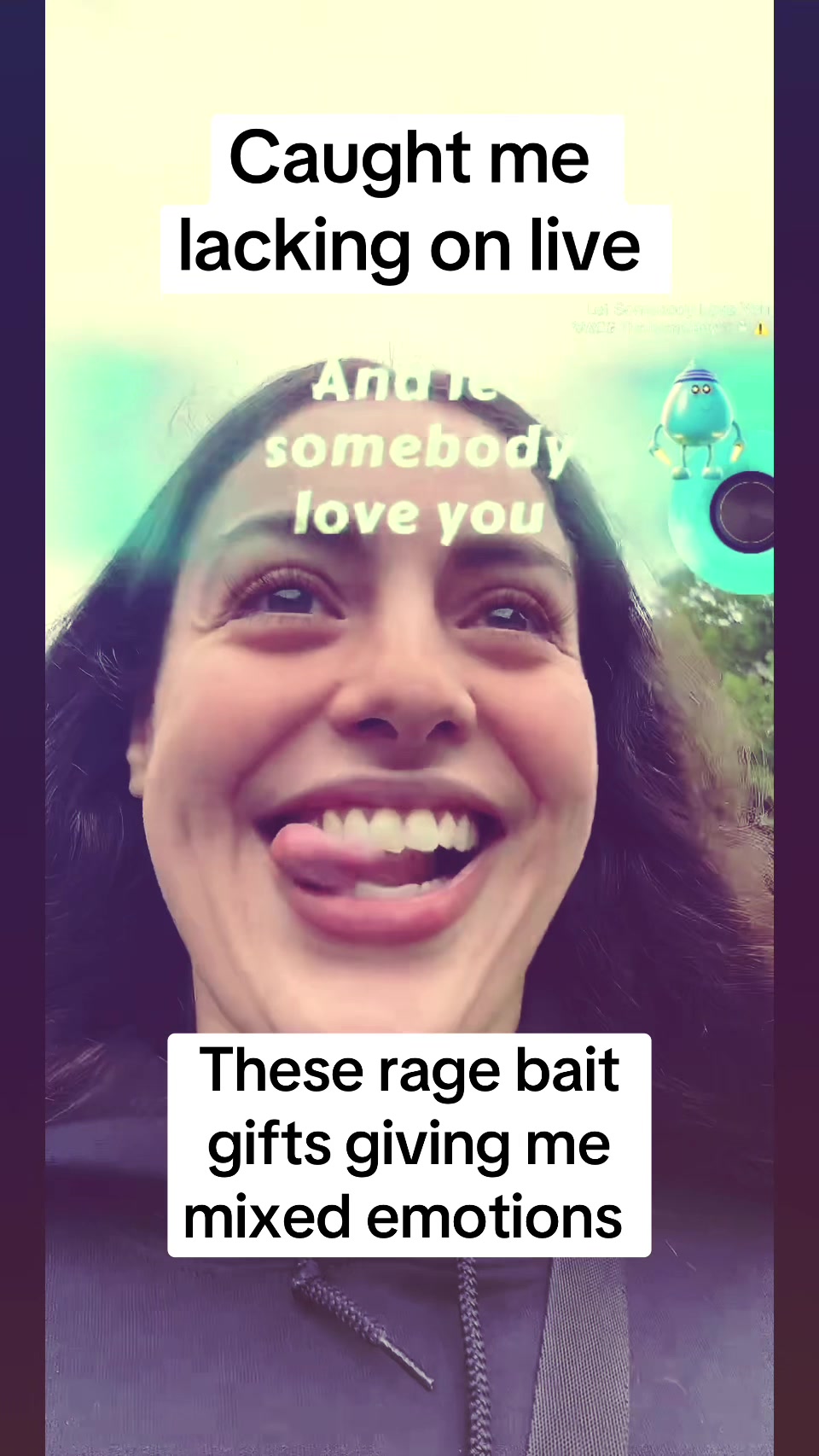 @Subreenuahh