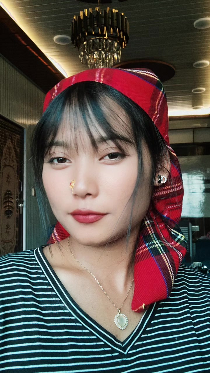 @Miss.rebika magar🇳🇵💟👑