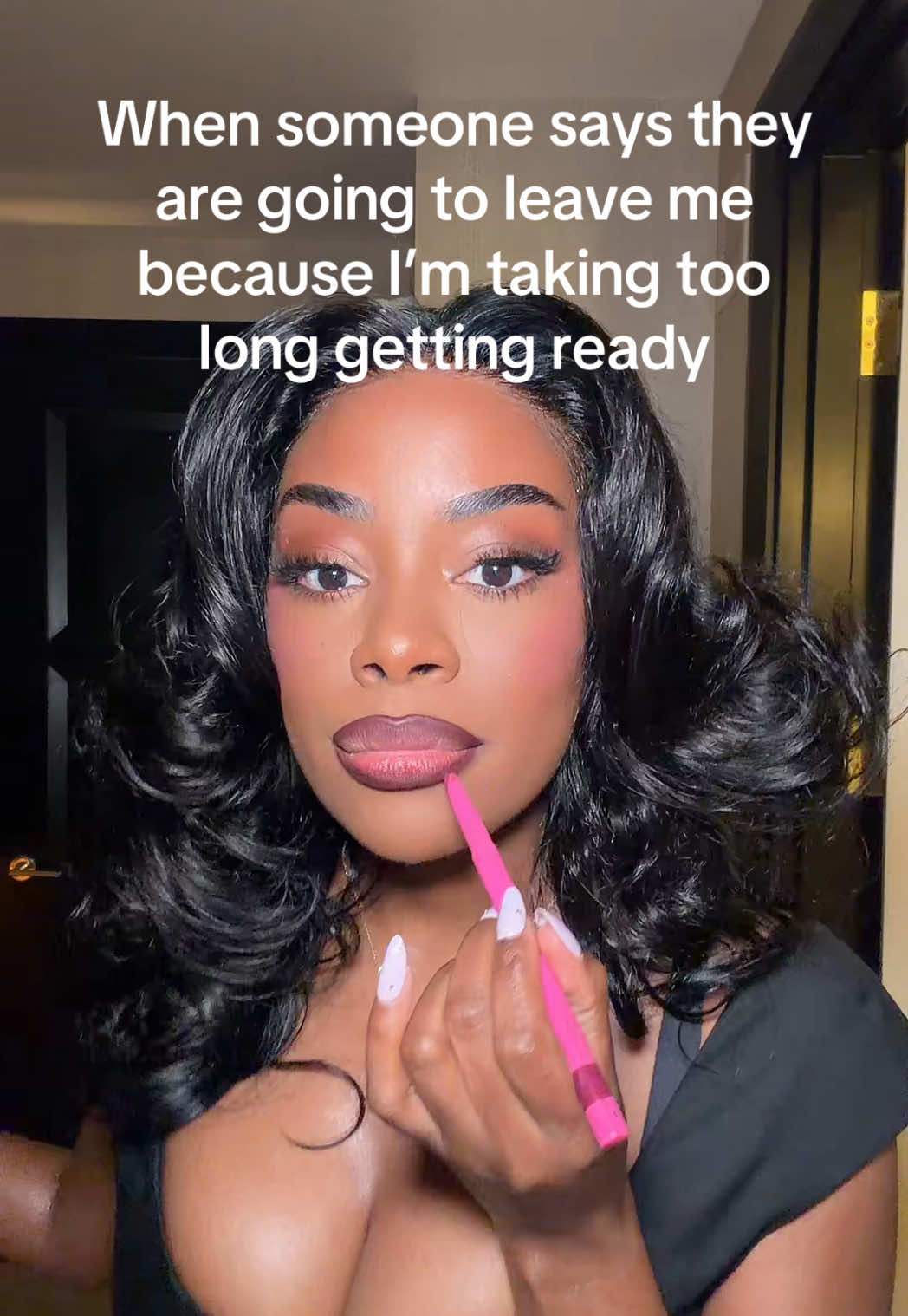 @makeupbygermany