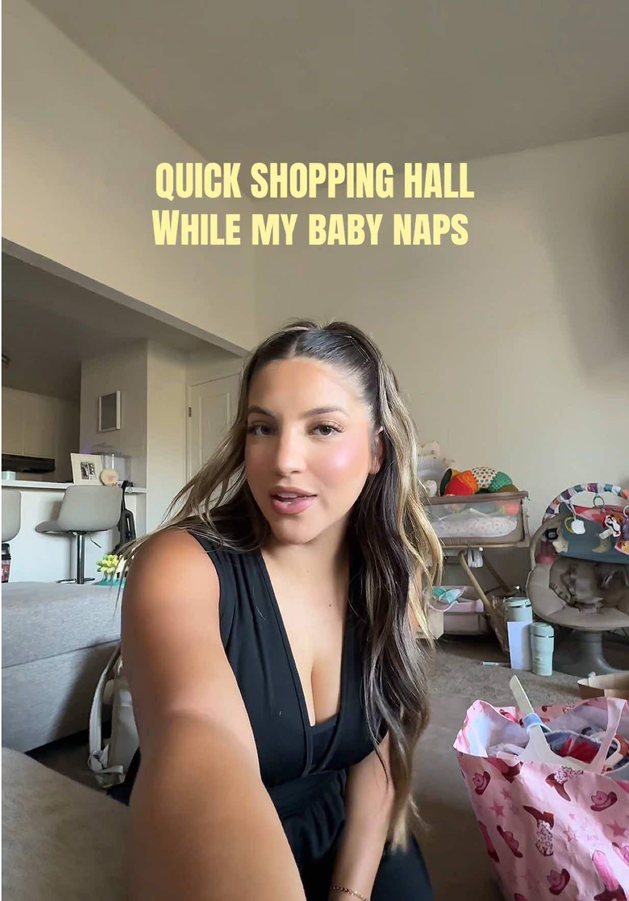 @alexxricooo