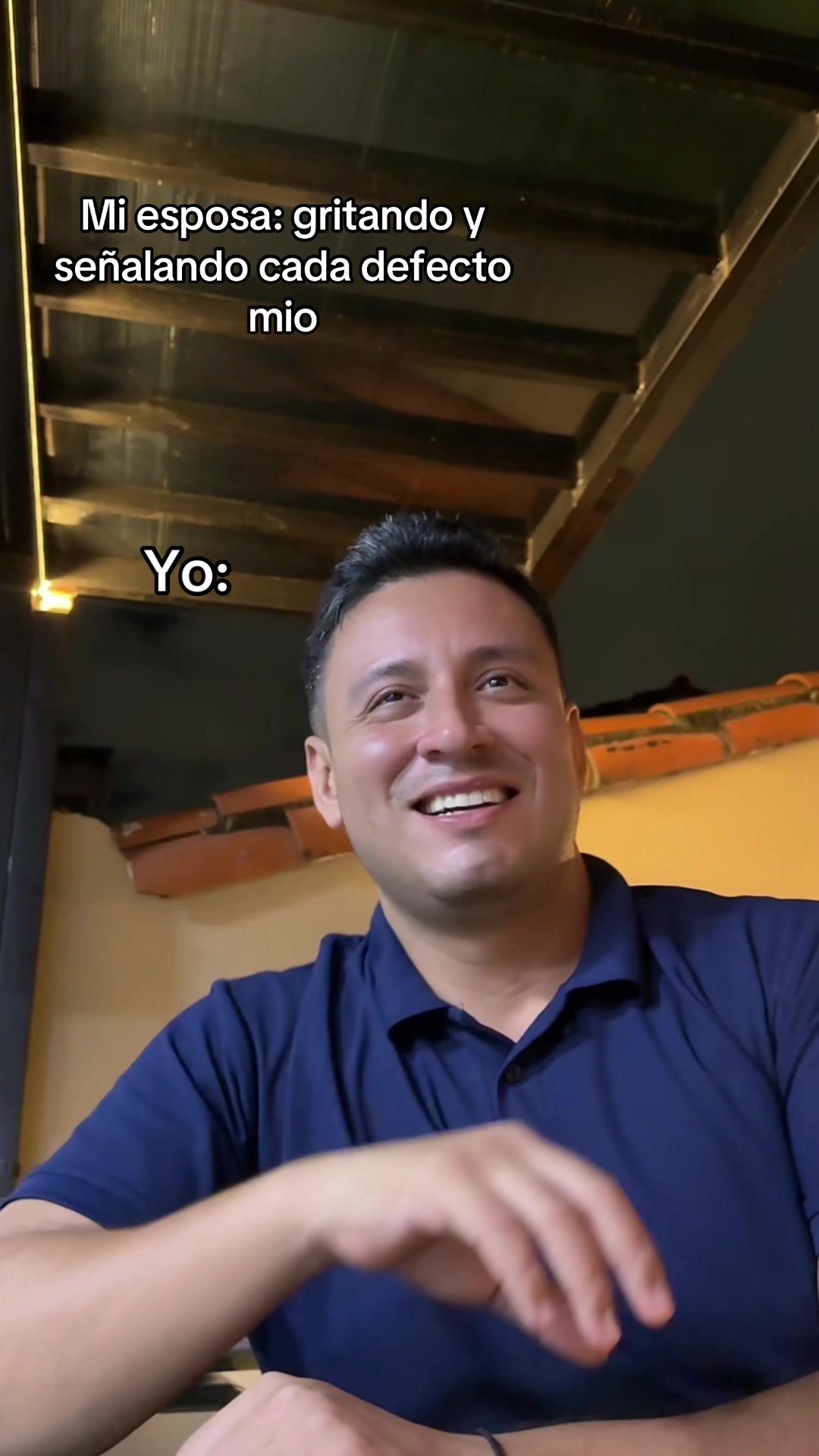 @Javier Montellano
