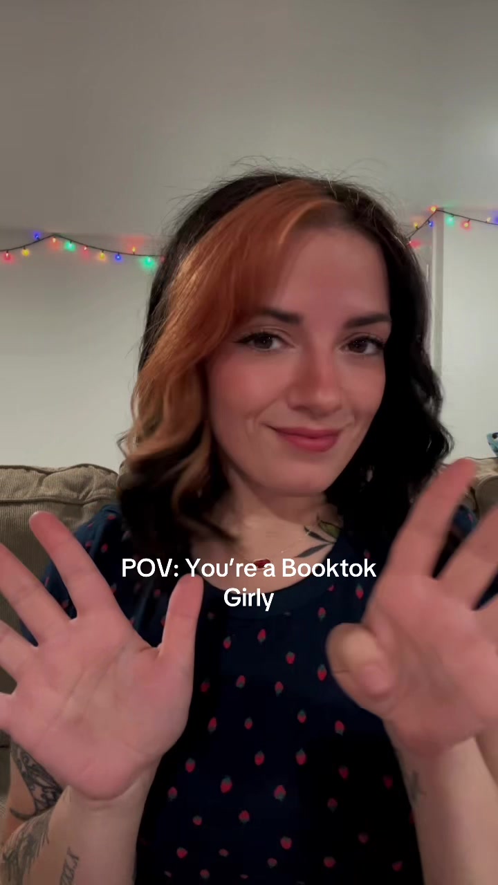 @the.becca.allen