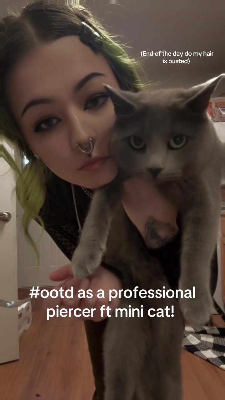 @piercedbyjinx