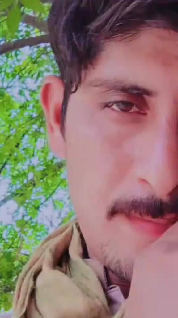 @MohammedHussain MohammedHussai